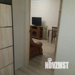 3-к квартира, посуточно, 72м2, 1/5 этаж