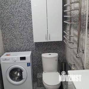 1-к квартира, на длительный срок, 47м2, 6/9 этаж