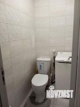 2-к квартира, на длительный срок, 50м2, 5/9 этаж