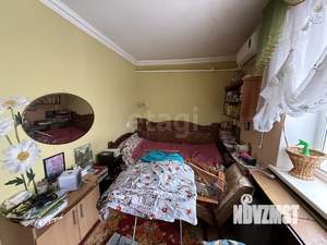 2-к квартира, на длительный срок, 40м2, 3/3 этаж