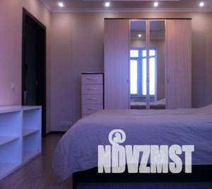 2-к квартира, на длительный срок, 60м2, 6/9 этаж