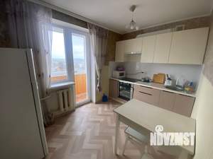2-к квартира, на длительный срок, 48м2, 5/5 этаж