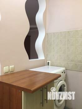 2-к квартира, на длительный срок, 45м2, 2/5 этаж