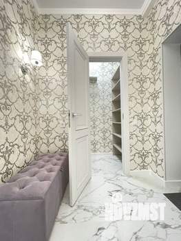 1-к квартира, на длительный срок, 50м2, 8/10 этаж