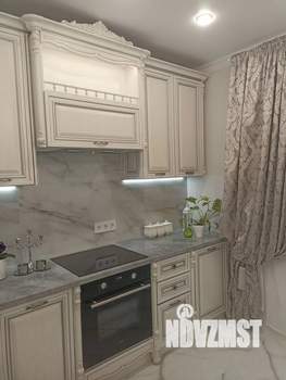 1-к квартира, на длительный срок, 37м2, 3/9 этаж