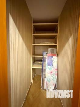 1-к квартира, на длительный срок, 40м2, 10/11 этаж