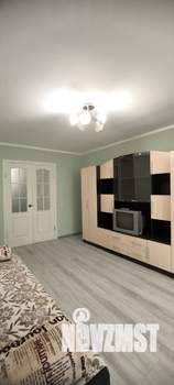 2-к квартира, на длительный срок, 60м2, 1/10 этаж