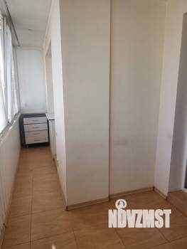 2-к квартира, на длительный срок, 52м2, 8/9 этаж