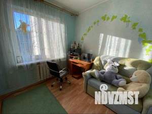 3-к квартира, на длительный срок, 65м2, 7/9 этаж