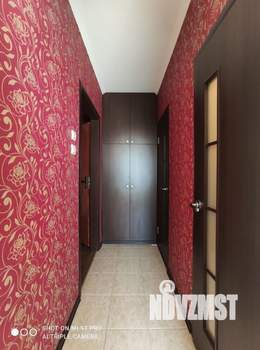 2-к квартира, на длительный срок, 50м2, 4/9 этаж