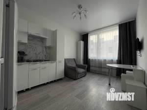 2-к квартира, посуточно, 40м2, 1/1 этаж