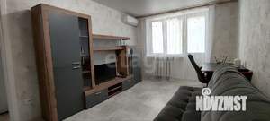 1-к квартира, на длительный срок, 30м2, 1/5 этаж