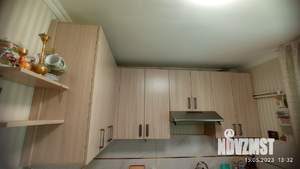 2-к квартира, на длительный срок, 52м2, 1/5 этаж