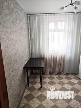 2-к квартира, на длительный срок, 53м2, 11/14 этаж