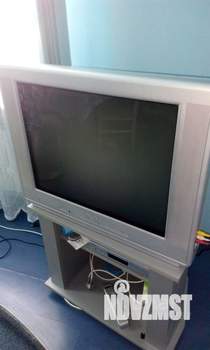 2-к квартира, на длительный срок, 48м2, 3/14 этаж