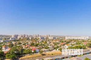 1-к квартира, посуточно, 31м2, 10/10 этаж