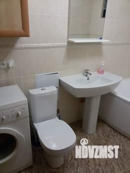 2-к квартира, посуточно, 62м2, 3/3 этаж