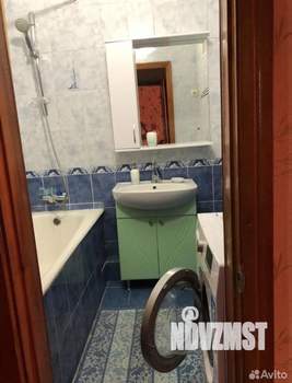 2-к квартира, на длительный срок, 65м2, 3/4 этаж