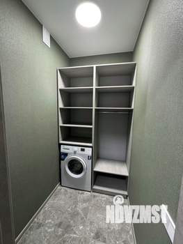 1-к квартира, на длительный срок, 40м2, 10/12 этаж