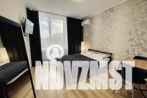 1-к квартира, посуточно, 30м2, 3/9 этаж