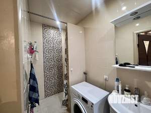 3-к квартира, на длительный срок, 62м2, 2/2 этаж