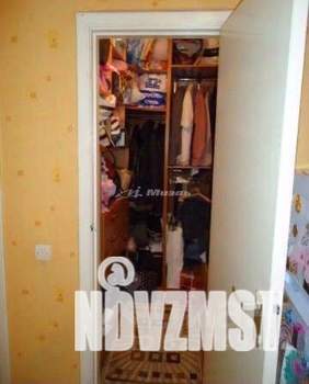 2-к квартира, на длительный срок, 55м2, 10/10 этаж