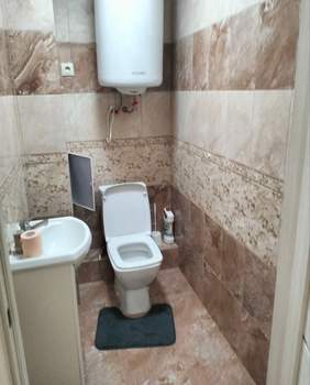 2-к квартира, на длительный срок, 60м2, 2/16 этаж