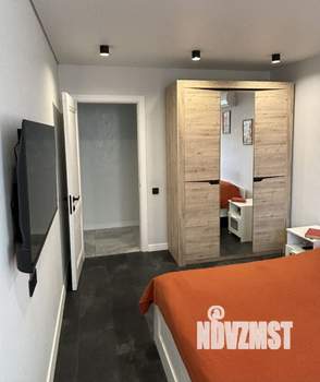 3-к квартира, на длительный срок, 70м2, 3/5 этаж
