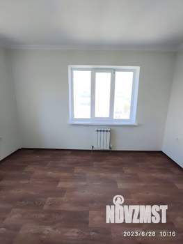 2-к квартира, на длительный срок, 54м2, 3/9 этаж