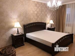 2-к квартира, на длительный срок, 75м2, 5/10 этаж