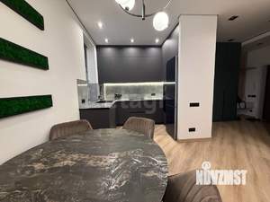 3-к квартира, на длительный срок, 62м2, 9/16 этаж