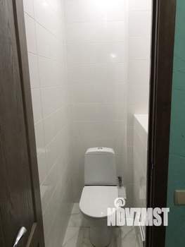 3-к квартира, на длительный срок, 65м2, 7/9 этаж