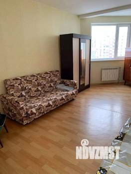 2-к квартира, на длительный срок, 78м2, 5/17 этаж
