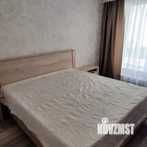 2-к квартира, на длительный срок, 75м2, 1/7 этаж