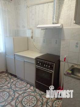 2-к квартира, на длительный срок, 48м2, 1/9 этаж