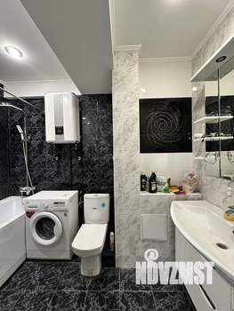 2-к квартира, на длительный срок, 75м2, 7/12 этаж