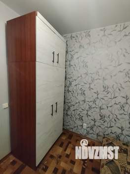 2-к квартира, на длительный срок, 48м2, 1/1 этаж