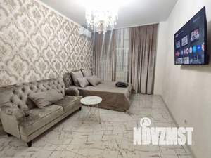 2-к квартира, на длительный срок, 64м2, 2/10 этаж