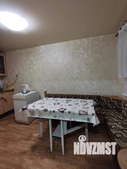 2-к квартира, на длительный срок, 47м2, 1/1 этаж