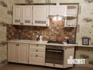 1-к квартира, на длительный срок, 63м2, 10/10 этаж