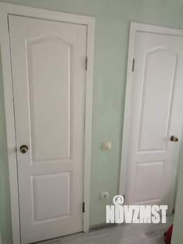 2-к квартира, на длительный срок, 65м2, 1/10 этаж