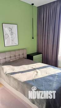 3-к квартира, на длительный срок, 61м2, 10/15 этаж