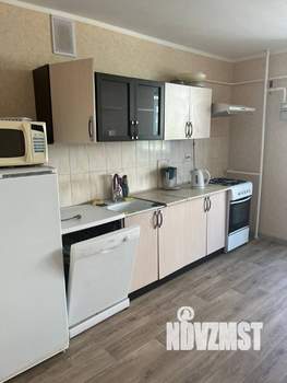 3-к квартира, на длительный срок, 85м2, 2/11 этаж
