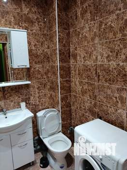 1-к квартира, на длительный срок, 38м2, 5/10 этаж