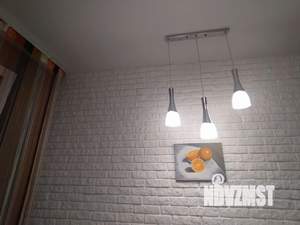 1-к квартира, посуточно, 40м2, 10/14 этаж