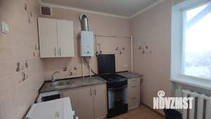 1-к квартира, на длительный срок, 31м2, 5/5 этаж