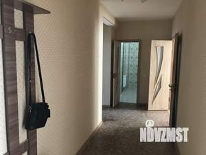 3-к квартира, на длительный срок, 98м2, 7/11 этаж