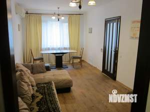 3-к квартира, на длительный срок, 70м2, 2/9 этаж