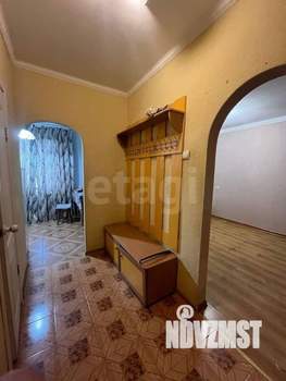 1-к квартира, на длительный срок, 32м2, 8/9 этаж