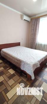 3-к квартира, на длительный срок, 75м2, 7/11 этаж